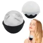 Ice Roller For Face And Eye Facial Beauty Ice Roller Skin Care Tools JFD