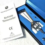 Tonometer for optometry Medical & Lab Equipment Autorefractors