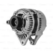Bosch Alternator for HOLDEN COMMODORE VR 3.8L V6 L27 130kW 93-95 Sedan Wagon Utility RWD
