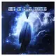 Out of This World (2LP/Blue Vinyl)