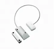 IntelLink Wireless Garage Door / Shutter Reed Switch