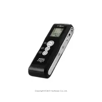 在飛比找樂天市場購物網優惠-MR1000 Cenix 4G韓國110天世界第一長時間錄音