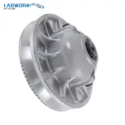 For Polaris Ranger Crew XP 1000 2017-2018 New Secondary Driven Clutch