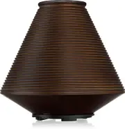 MADE BY ZEN NEGARA electric diffuser
