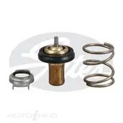 Gates Thermostat - TH49288G1