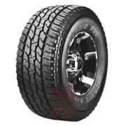 Maxxis At 771 Bravo Series Tyres 265/65R17 112T