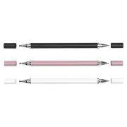 Touchscreen Pen For Laptop Multi-Function Touch Screen Pen Precise