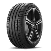 Michelin Pilot Sport 5 Tyres HL255/35R19 99Y