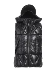 [JUNYA WATANABE] JUNYA WATANABE Vests - Item 16358504