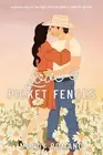 Love & Picket Fences by Mandy Romano Paperback Book