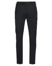 [DEVORE INCIPIT] DEVORE INCIPIT Pants - Item 30444243