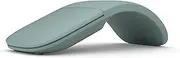 Microsoft Arc Bluetooth Mouse - Sage