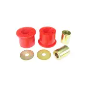 Nolathane Rear Control arm upper rear inner rear bushing for Holden Commodore VE