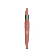 Make Up For Ever Rouge Artist Velvet Nude 101 Soft Rosy Nude 3.5g