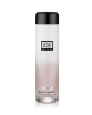 Erno Laszlo Vtm Micro-Essence 5 oz.