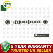 BGA Camshaft Fits Vauxhall Vectra Astra Zafira Saab 9-3 1.9 CDTi TiD TTiD #2