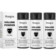 BlackMask Products Hair Styling Powder, Volume Powder Free Shipping Cheap 1-3x 3pcs