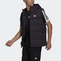 在飛比找蝦皮商城優惠-Adidas Helionic Vest HG6277 男 