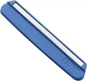 Shimizu Corporation Knife Sharpener Angle Fixed Holder, Super Gale, Made in Japan, 3.9 inches (100 mm)