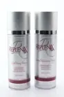 AE DERMAL RESTRUCTURING + FACIAL FIRMING THERAPY (1 fl oz. 30 ml ea.)!
