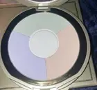 Stila - One Step Correct Brightening Finishing Powder - LIGHT - New In Box