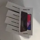 Samsung Galaxy A13 SM-A135F/DSN Global Unlocked128GB Dual SIM Android 13