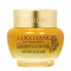 L'OCCITANE 歐舒丹 蠟菊賦活濃萃眼霜 15ml_正統公司貨