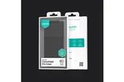 For Samsung Galaxy S25 Series Nillkin Slide CamShield Len Protective Case