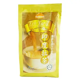 【SunriseDay】初陽頂級印度拉茶 300g【9555107400020】 (馬來西亞沖泡)