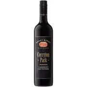 Grant Burge Corryton Park Cabernet 2012 750mL