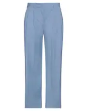 [BRIAN DALES] BRIAN DALES Pants - Item 30383088
