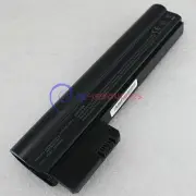 Battery for HP Mini 110-3000 110-3100 CQ10-400 HSTNN-DB1U HSTNN-CB1U HSTNN-E04C