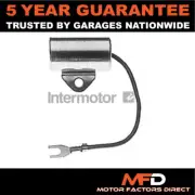 Fits Lada Niva Riva Fiat 850 + Other Models MFD Ignition Condenser