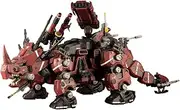 Kotobukiya 1/72 EZ-004 Red Horn Marking Plus Ver.