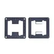 Gnorium Motherboard Backplate for Intel LGA 1700 CPU Block LGA1700BK