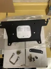 Polaris 5439929 MOUNT, WINCH, 4500 RANGER XP 900 1000