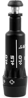 .335 RH Golf Shaft Sleeve Adapter for Ping G410 Driver Fairway