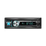BLAUPUNKT BT Media Receiver - BRISBANE240
