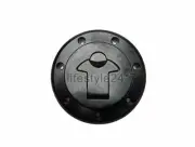 Fit For KTM RC 200 390 Fuel Tank Cap
