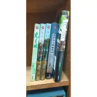 在飛比找蝦皮購物優惠-【樂辰書店】光之城/SOLANIN/世界末日與黎明前/怪物裂