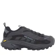 Merrell A24aus men's sneakers J037513 MOAB SPEED 2 GTX