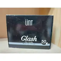 在飛比找蝦皮購物優惠-【UNT】UNT光撩凝膠專用卸甲繃