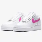 NIKE WMNS AIR FORCE 1 07 CT4328-101 AF1 運動休閒鞋