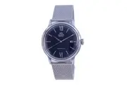 Orient Bambino Contemporary Classic Automatic RA-AC0019L10B Mens Watch