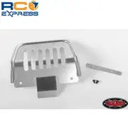 RC 4WD Front Bull Bar for Tamiya 1/10 Isuzu Mu Type X CC-01 (B) RC4VVV-C0562