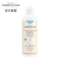 在飛比找屈臣氏網路商店優惠-EMBRYOLISSE Embryolisse 恩倍思 淨顏