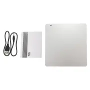 External 3D Ray DVD Drive,USB 3.0 and Type-C Ray CD DVD Drive Player1255