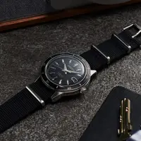 在飛比找蝦皮購物優惠-SEIKO Presage Style60’s 機械錶 SR