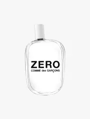Zero EDP