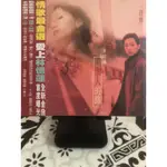 E |  林憶蓮 憶往情深 新歌+精選 全新未拆（ 1997）